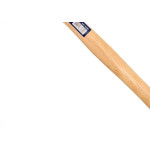 Martelo Pena Brasfort 200G 8180