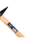 Martelo Pena Brasfort 200G 8180