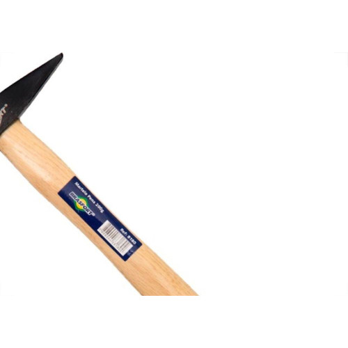 Martelo Pena Brasfort 200G 8180