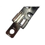 Base Nh Tee Unipolar 03 630A 257