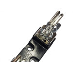 Base Nh Tee Unipolar 03 630A 257