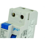 Dispositivo Dr''Fuga''Jng Bipolar 25A Dzl176-2 51361
