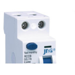 Dispositivo Dr''Fuga''Jng Bipolar 40A Dzl176-2 51362