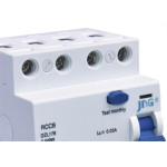 Dispositivo Dr''Fuga''Jng Tetra 80A Dzl1764 51368