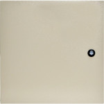 Quadro Comando/Painel G2R 40X40X20 Cam-105