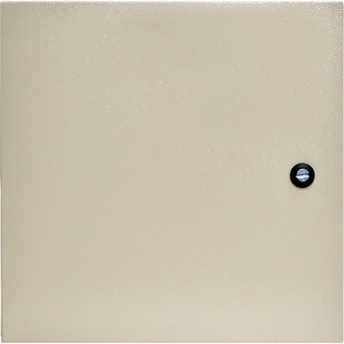 Quadro Comando/Painel G2R 40X40X20 Cam-105