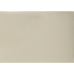 Quadro Comando/Painel G2R 40X40X20 Cam-105