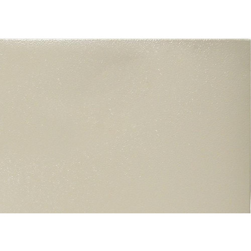 Quadro Comando/Painel G2R 40X40X20 Cam-105