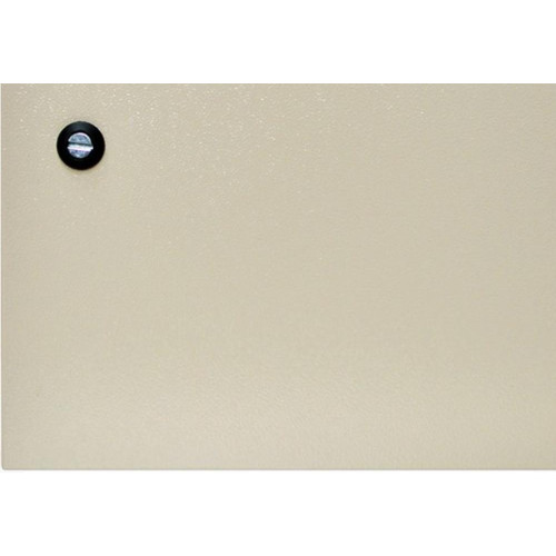 Quadro Comando/Painel G2R 60X40X20 Cam-112