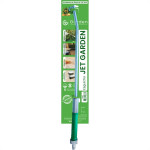 Esguicho Pressao Jet Garden 1/2'' 11901E Esguicho Pressao Jet Garden 1/2'' 11901E