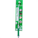 Esguicho Pressao Jet Garden 1/2'' 11901E