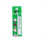 Esguicho Pressao Jet Garden 1/2'' 11901E