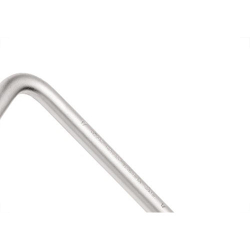 Chave Biela Gedore   5/8'' 25054