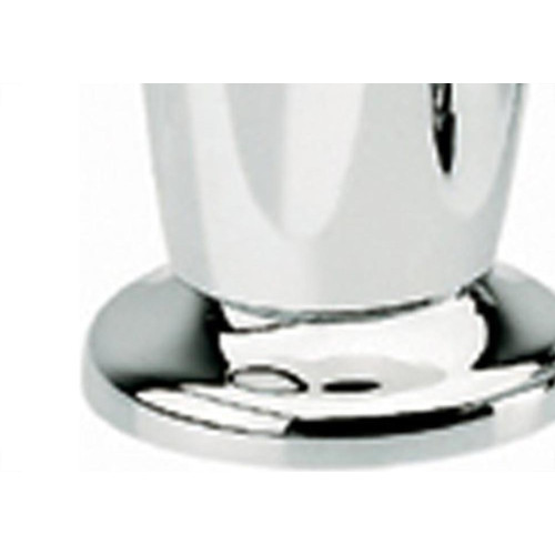 Acabamento Registro Deca 4900 C50 3/4'' 4900.C50.Pq