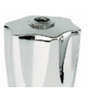 Acabamento Registro Deca 4900 C50 1.1/2'' 4900.C50.Gd