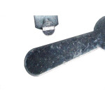 Kit C/4 - Reparo Salva Caixinha Marcai 4X2 C2