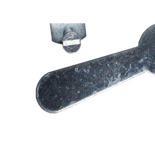 Kit C/4 - Reparo Salva Caixinha Marcai 4X2 C2
