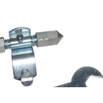 Kit C/4 - Reparo Salva Caixinha Marcai 4X2 C2