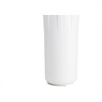 Filtro Hidrofiltros Caixa Agua 9.3/4'' 1200L 907-0011