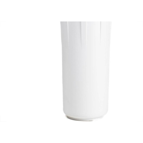 Filtro Hidrofiltros Caixa Agua 9.3/4'' 1200L 907-0011