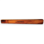 Cabo De Martelo 33Cm Compesp Peca 2.01.01.033Mt - Kit C/6 