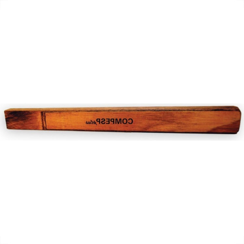 Cabo De Martelo 33Cm Compesp Peca 2.01.01.033Mt - Kit C/6 