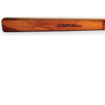 Cabo De Martelo 33Cm Compesp Peca 2.01.01.033Mt - Kit C/6 
