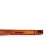 Cabo De Martelo 33Cm Compesp Peca 2.01.01.033Mt - Kit C/6 