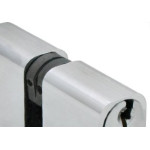 Cilindro Gold Pado 725 Zamac Scy050023