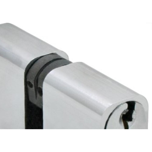 Cilindro Gold Pado 725 Zamac Scy050023
