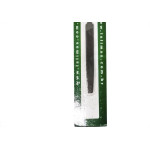 Lima Ls Chata Murca 04'' Cartela 026 .02.