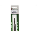Lima Ls Chata Murca 04'' Cartela 026 .02.