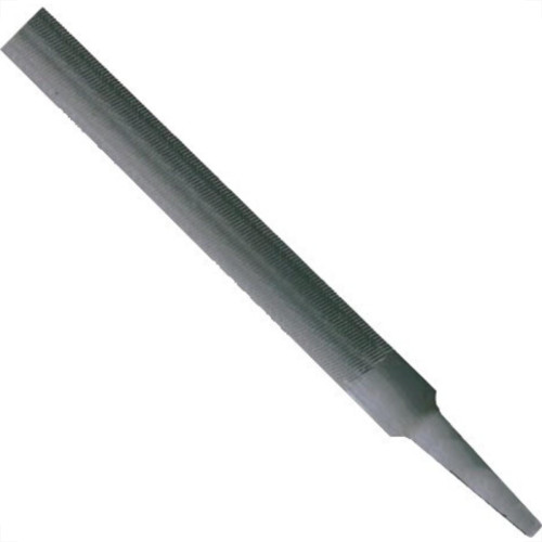 Lima Ls Meia-Cana Bastarda 4'' Cartela 052 