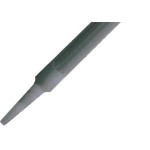 Lima Ls Meia-Cana Bastarda 4'' Cartela 052 