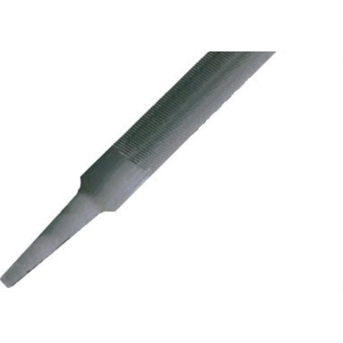 Lima Ls Meia-Cana Bastarda 4'' Cartela 052 