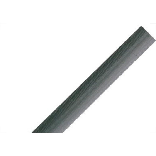 Lima Ls Meia-Cana Bastarda 4'' Cartela 052 
