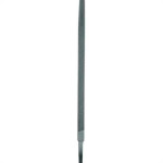 Lima Ls Quadrada Murca 4'' Cartela 086 