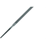 Lima Ls Quadrada Murca 4'' Cartela 086 