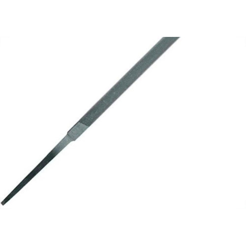 Lima Ls Quadrada Murca 4'' Cartela 086 