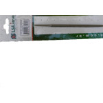 Lima Ls Redonda Bastarda 4'' Cartela 092 .02.