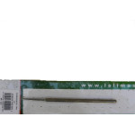 Lima Ls Redonda Murca 4'' Cartela 099 .02.