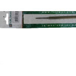 Lima Ls Triangular Murca 4'' Cartela 118 .02.
