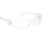 Oculos Protecao Kalipso Leopardo Incolor 
