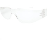 Oculos Protecao Kalipso Leopardo Incolor 