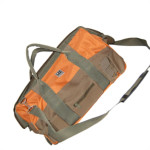 Bolsa Para Ferramentas Lee Tools 37 Bolsos 689601