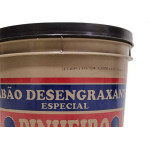 Desengraxante ''Pasta'' Pinheiro 4,5K 36
