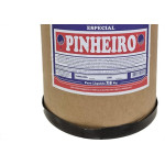 Desengraxante ''Pasta'' Pinheiro 25K 37
