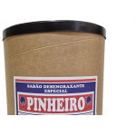 Desengraxante ''Pasta'' Pinheiro 25K 37