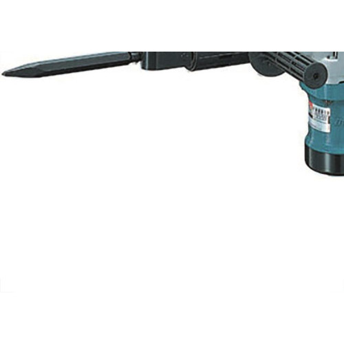 Martelo Rompedor Makita 220V 900W Hm0810-220V