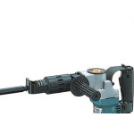 Martelo Rompedor Makita 220V 900W Hm0810-220V